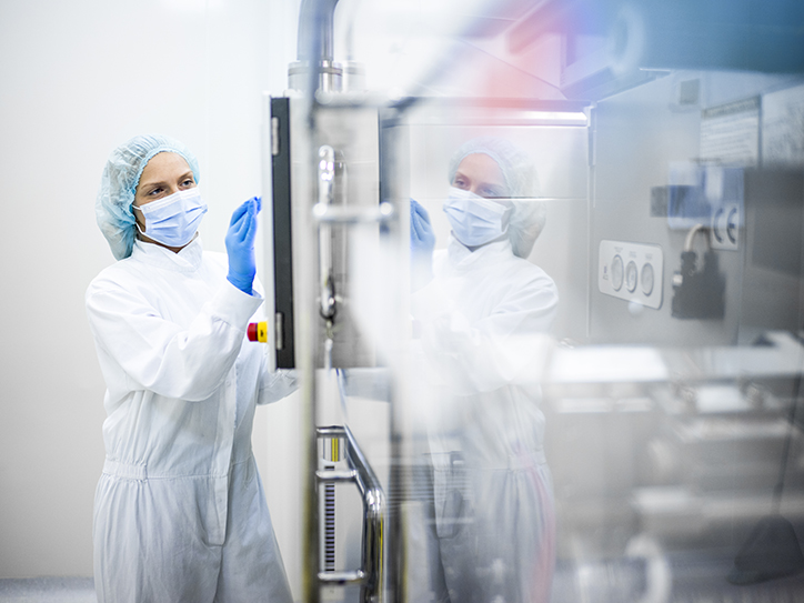 Actionable Insights for Operational Excellence