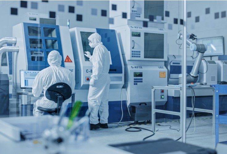 Comprehensive Audit Framework