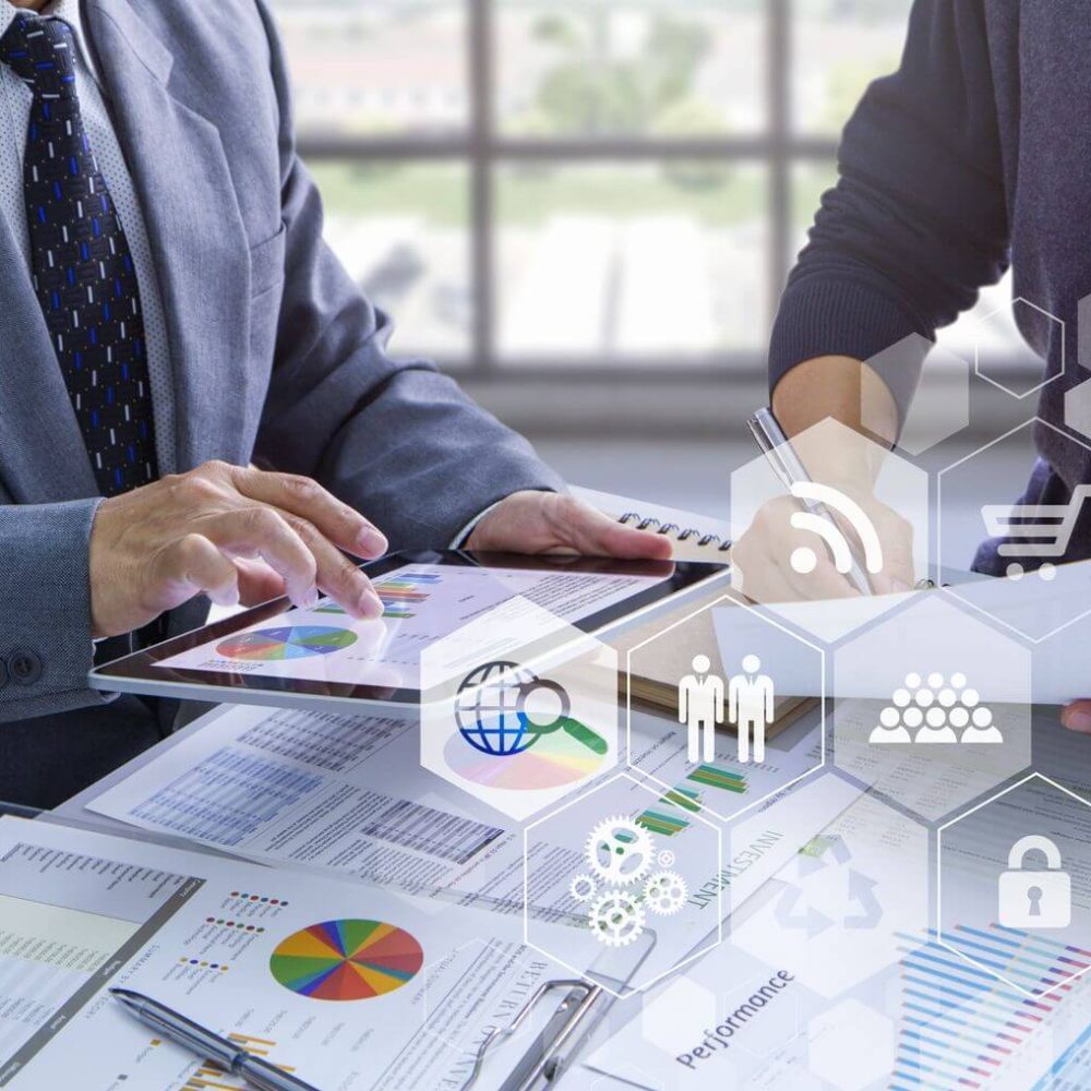 654a10e70f52fda8030d8134_13audit management software