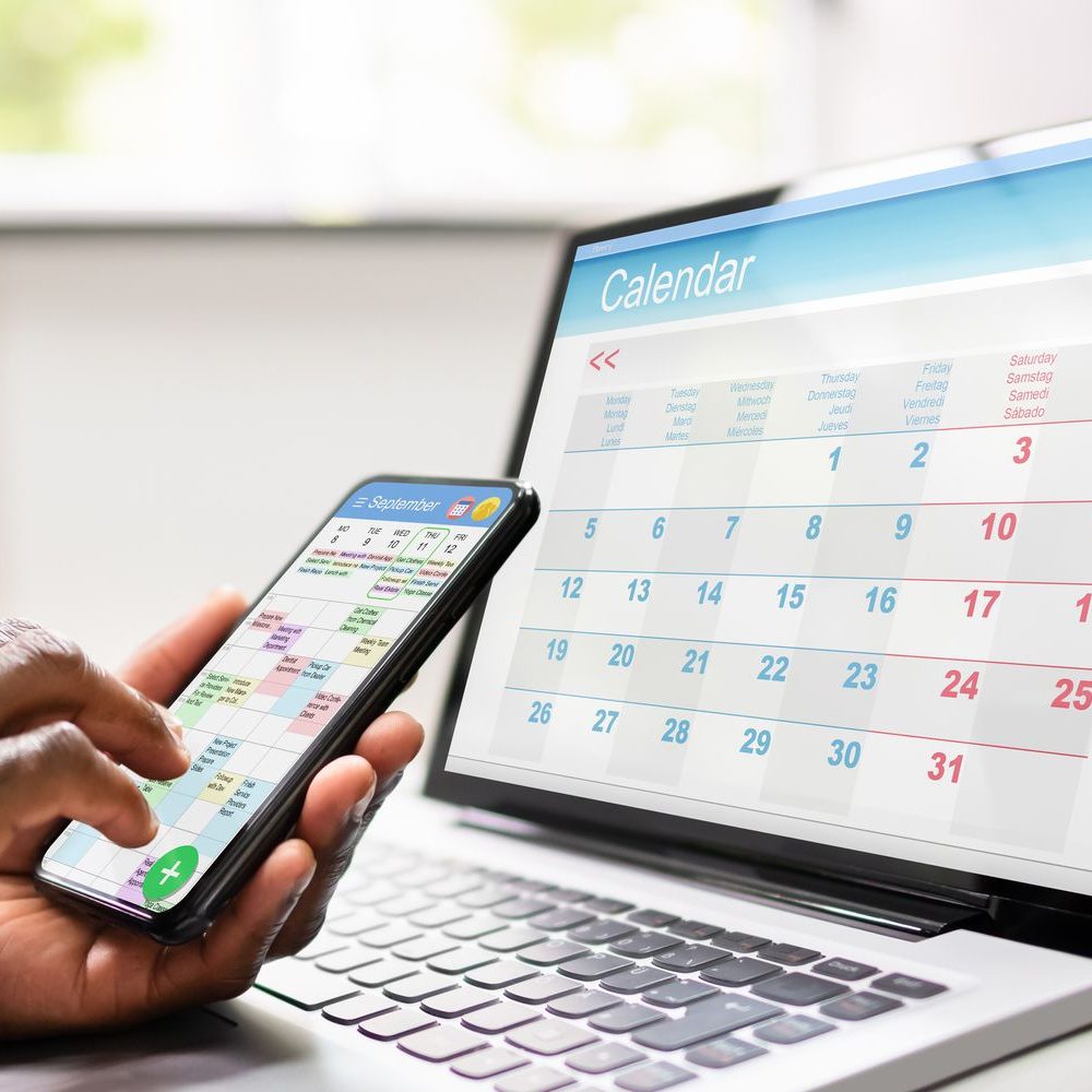 GettyImages-1332793345-9e55d262eb784baba0ea9d06ddf20e68